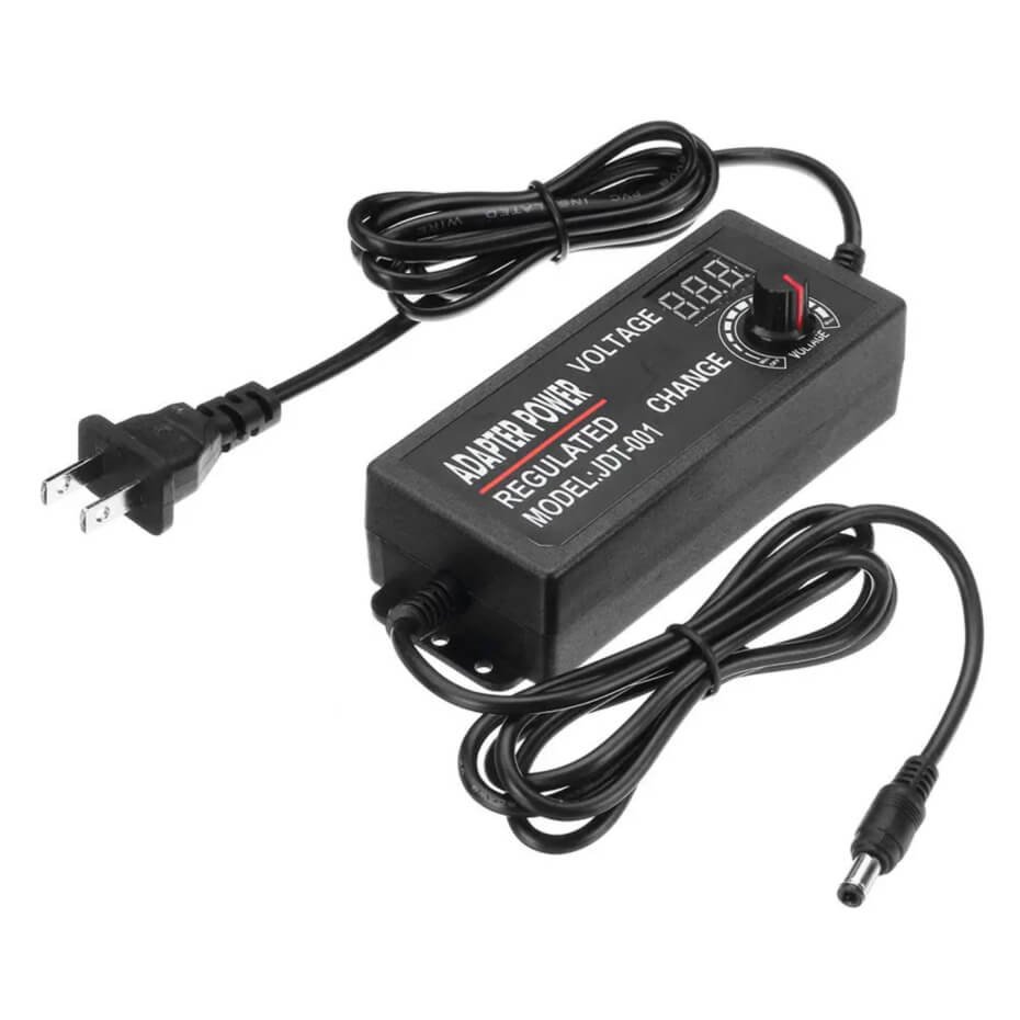 Fronius Primo 30MW