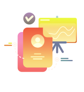 Online Presence